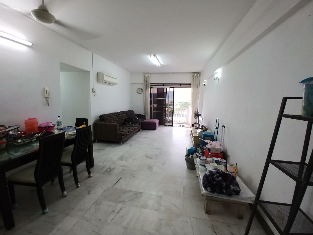 Pandan Height - photo 10