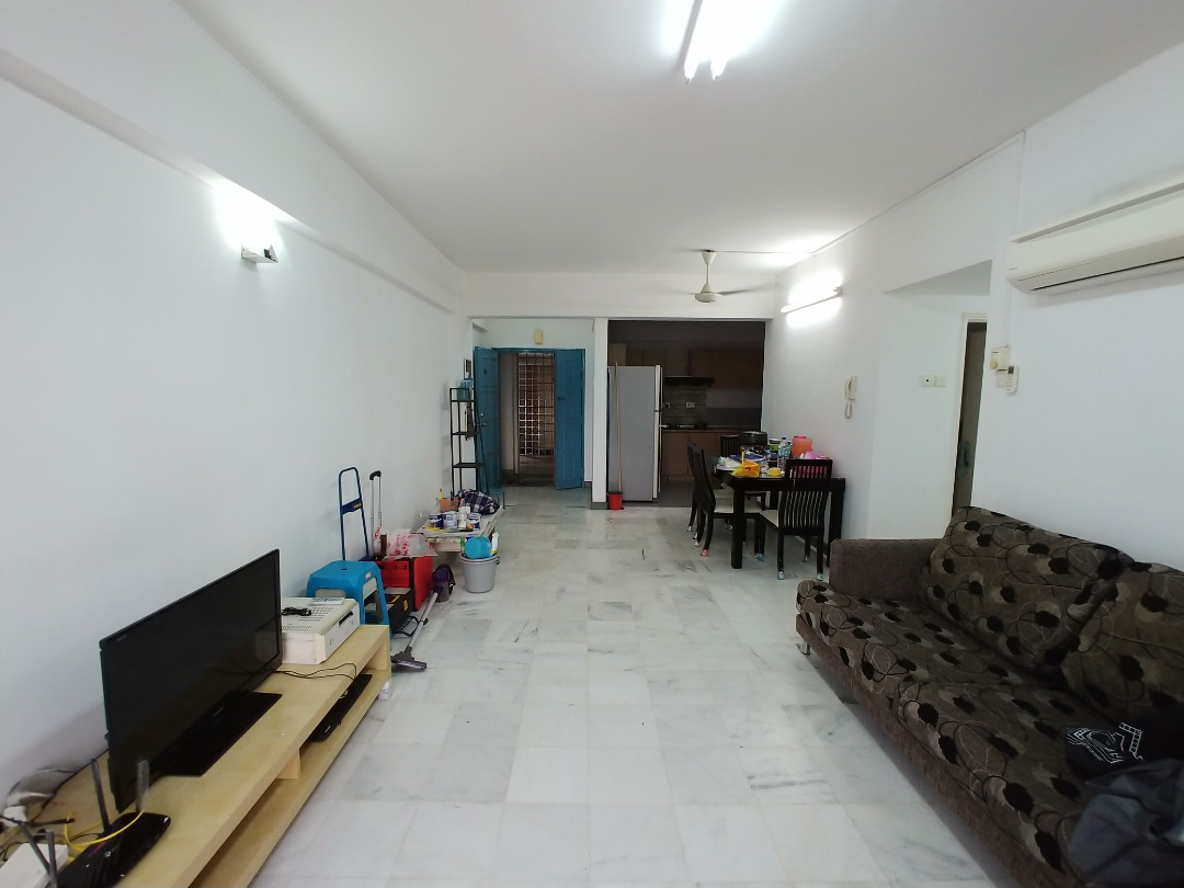 Pandan Height - photo 11