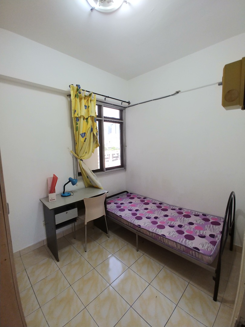 Pandan Height - photo 13