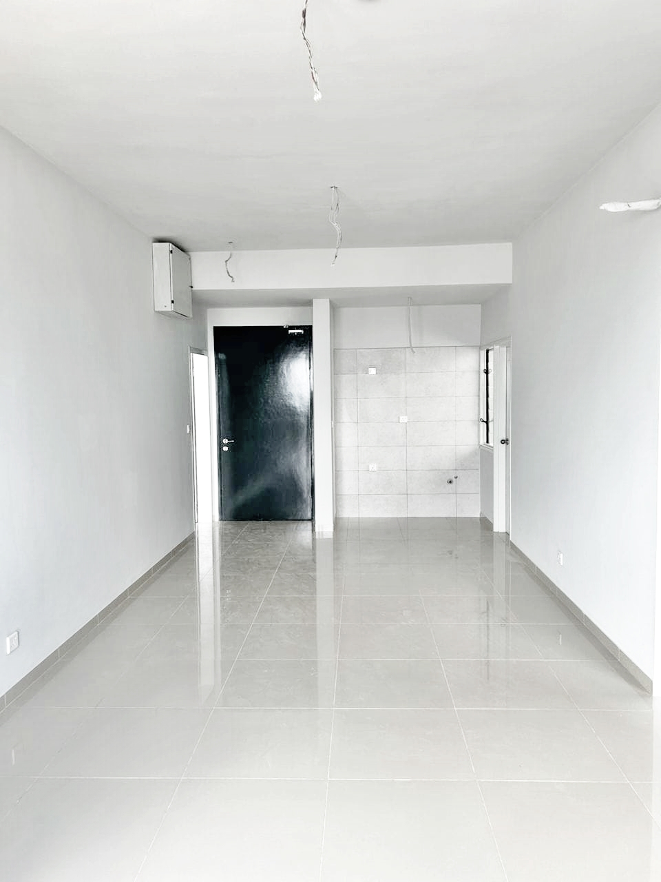 Amani Residences - photo 2