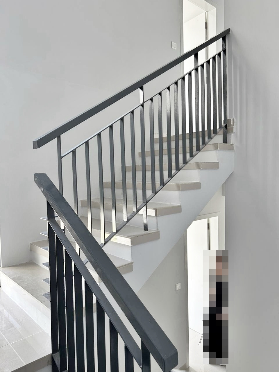 Amani Residences - photo 3