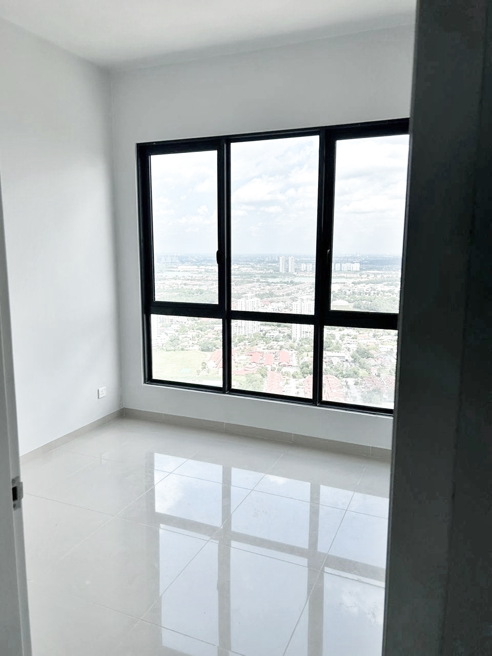Amani Residences - photo 4