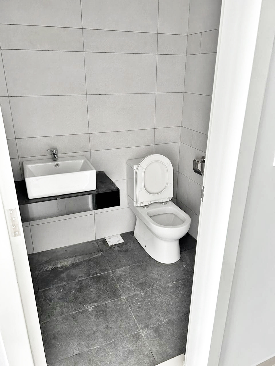 Amani Residences - photo 5