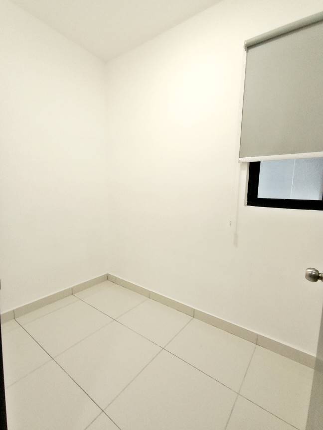Trio Klang - photo 5