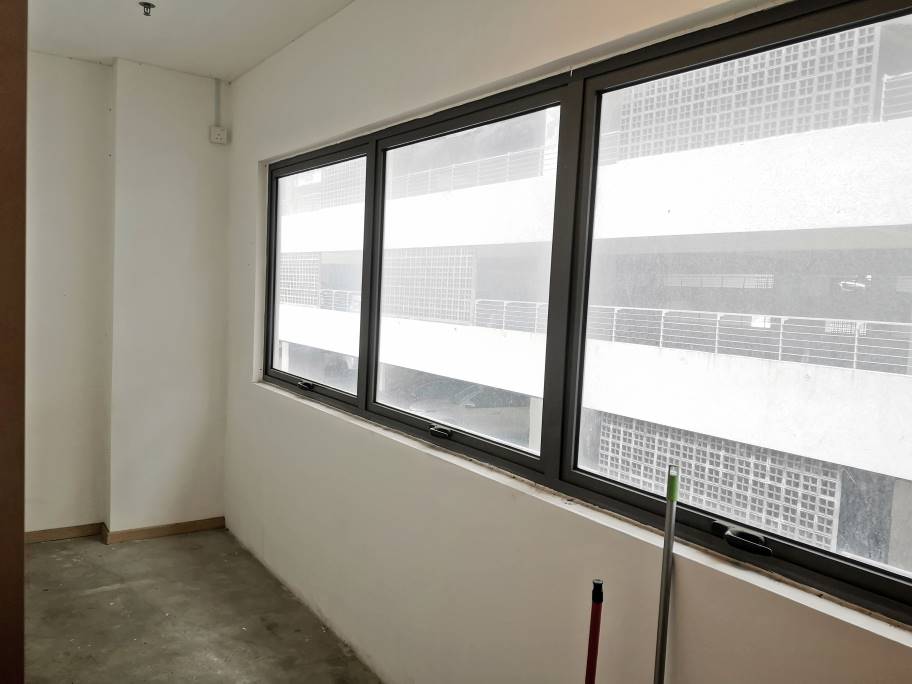 Office Setiawalk Puchong - photo 7