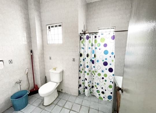 Corner 2 storey Sungai Long Taman Ikhlas - photo 4