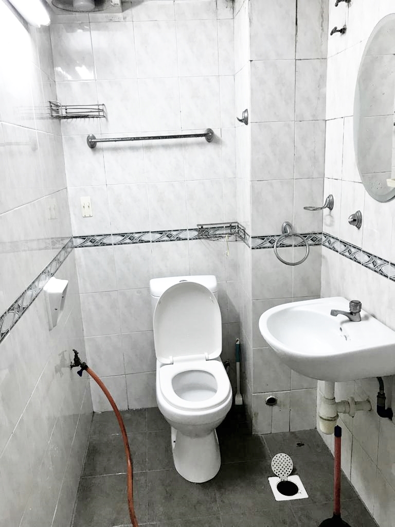 Taman Lagenda Mas Townhouse - photo 7