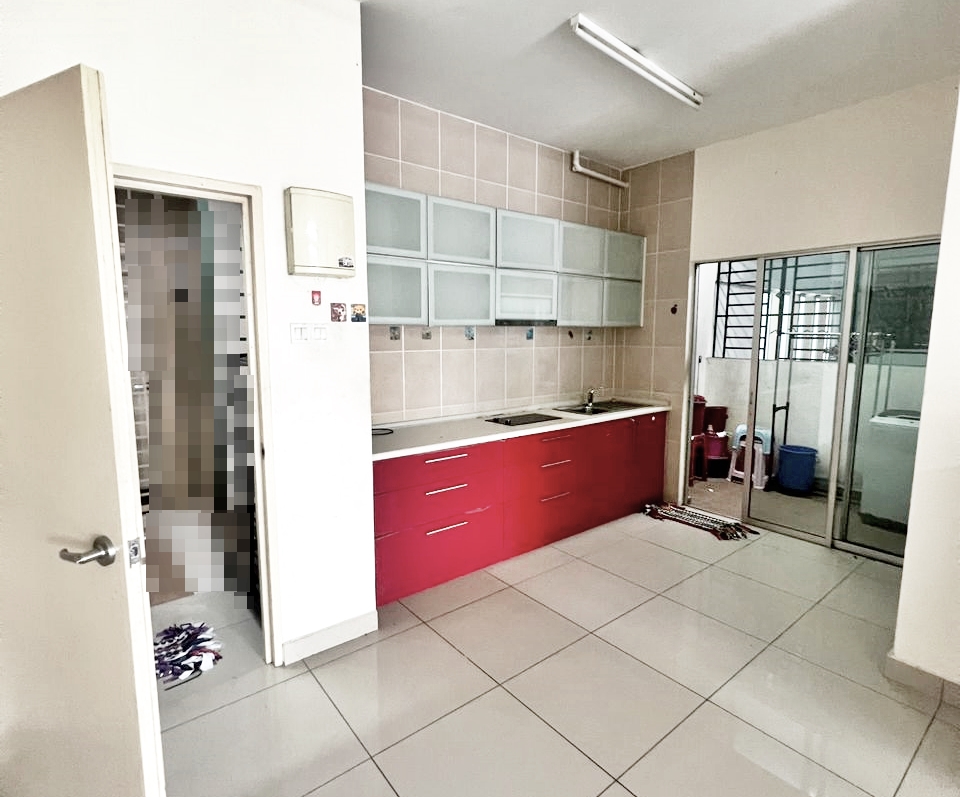 OUG Parklane - photo 2
