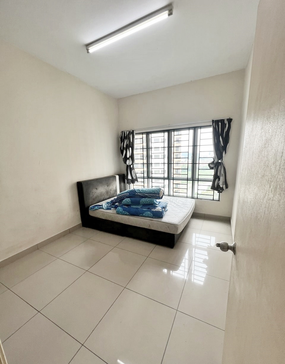 OUG Parklane - photo 3