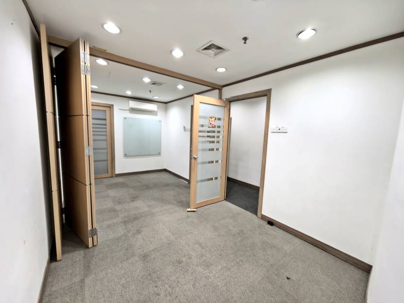 Office Setiawalk Puchong - photo 2