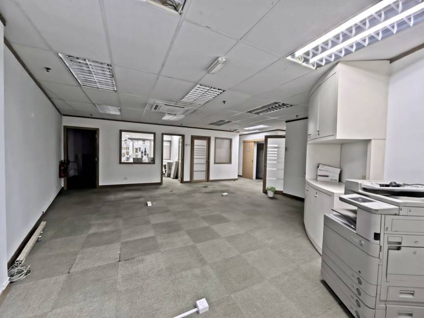 Office Setiawalk Puchong - photo 6