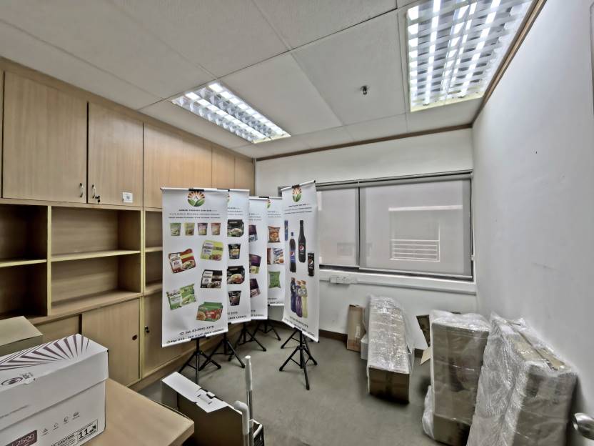 Office Setiawalk Puchong - photo 7