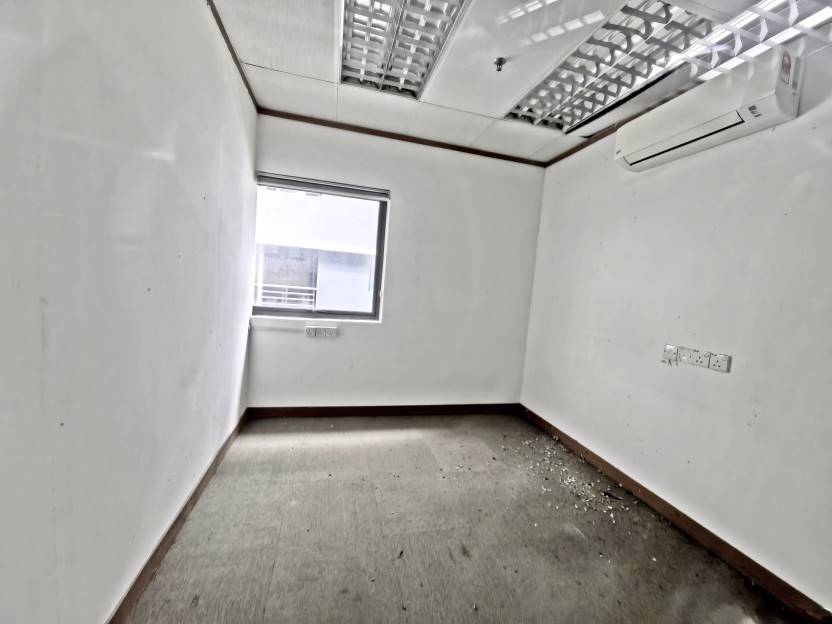 Office Setiawalk Puchong - photo 8