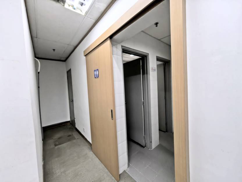 Office Setiawalk Puchong - photo 9