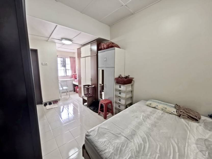 Taman Cheras Hartamas - photo 5