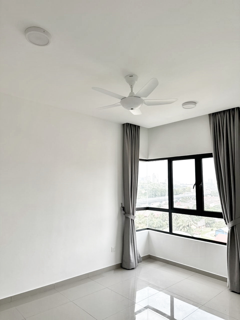 Metro Cheras - photo 3
