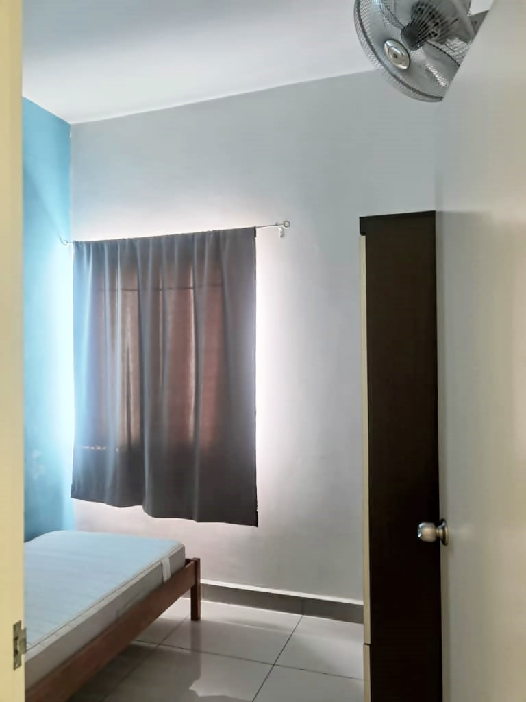 The Sanderson - photo 5
