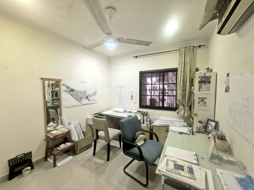 Townhouse Country Heights Kajang - photo 5