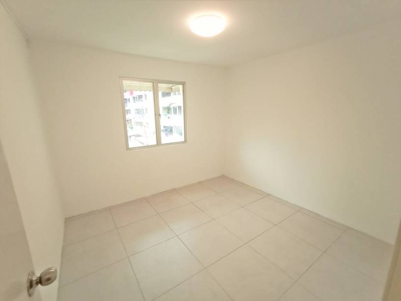Sri Ria Apartment - photo 4