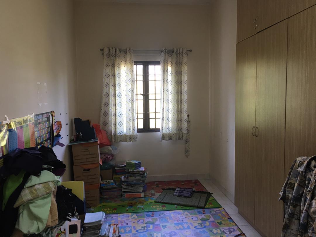 GLENPARK LAMAN GLENMARIE SHAH ALAM - photo 8