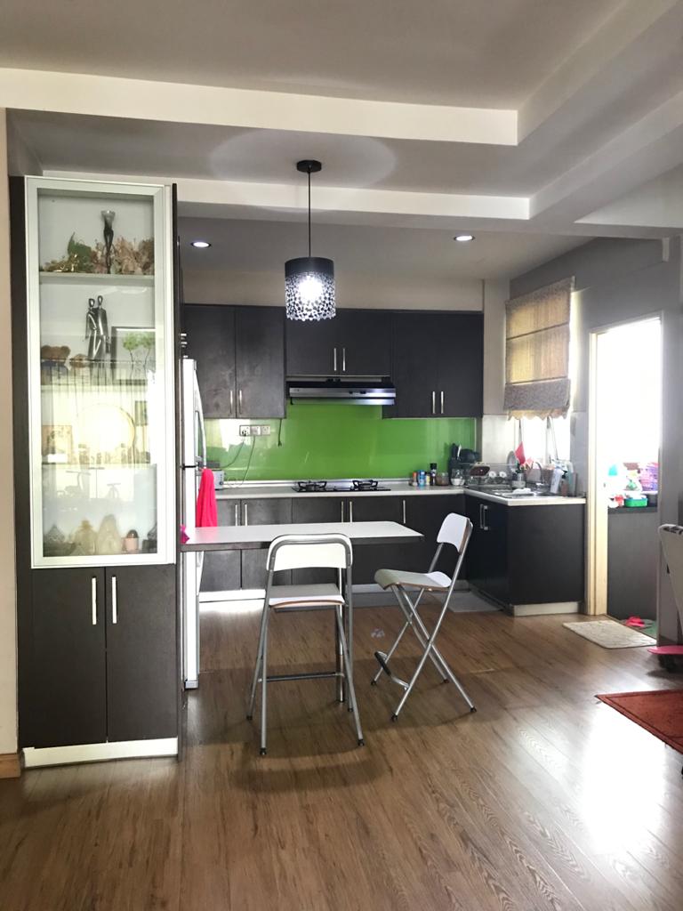 Sterling CondominiumKelana Jaya - photo 5