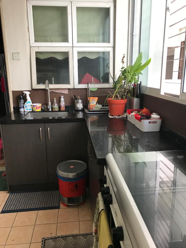 Sterling CondominiumKelana Jaya - photo 6