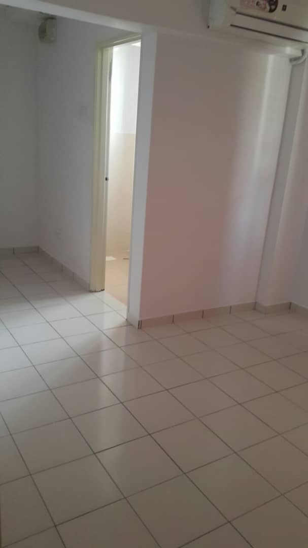 NICE - Sentul Utama Condominium, Sentul KL - photo 7