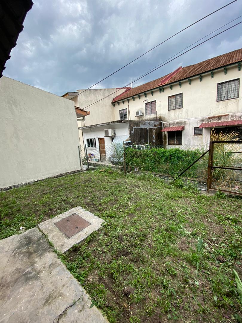 Facing Open - Double Storey - Puncak ALam - photo 3