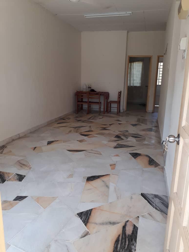 FACING OPEN SINGLE STOREY- CORINA -Puncak Alam, - photo 2