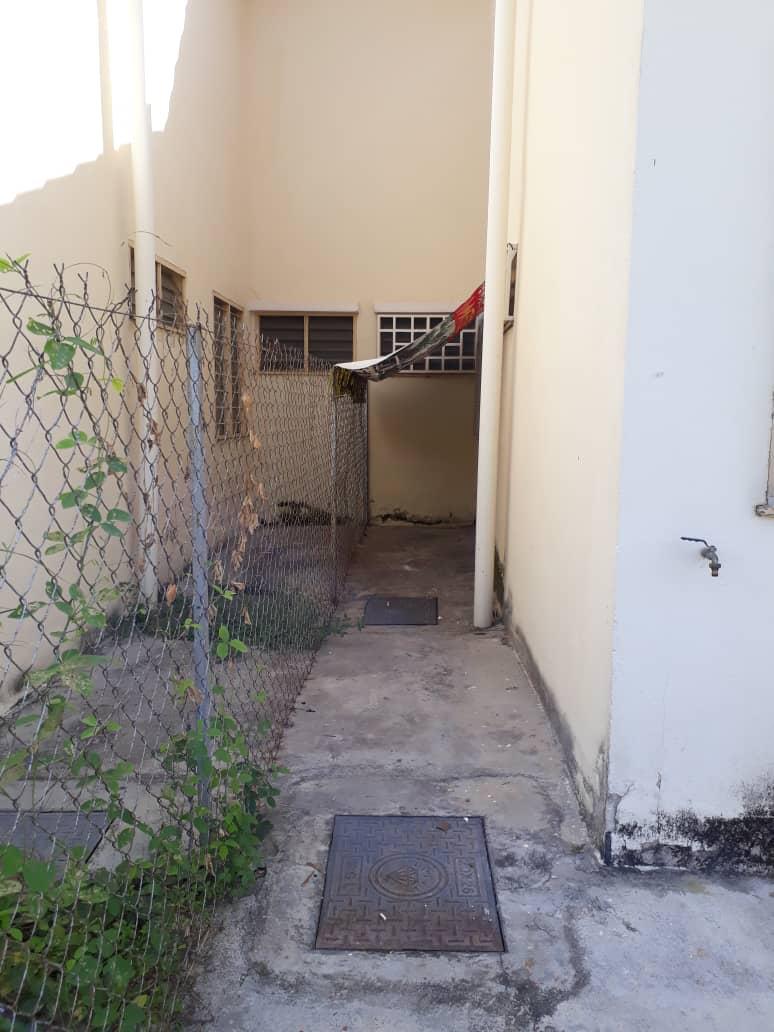 FACING OPEN SINGLE STOREY- CORINA -Puncak Alam, - photo 4