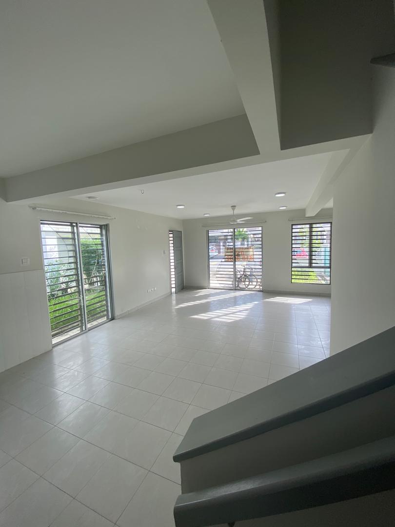 MURAH SEMI D NUSA SURIA PUNCAK ALAM SELANGOR - photo 2