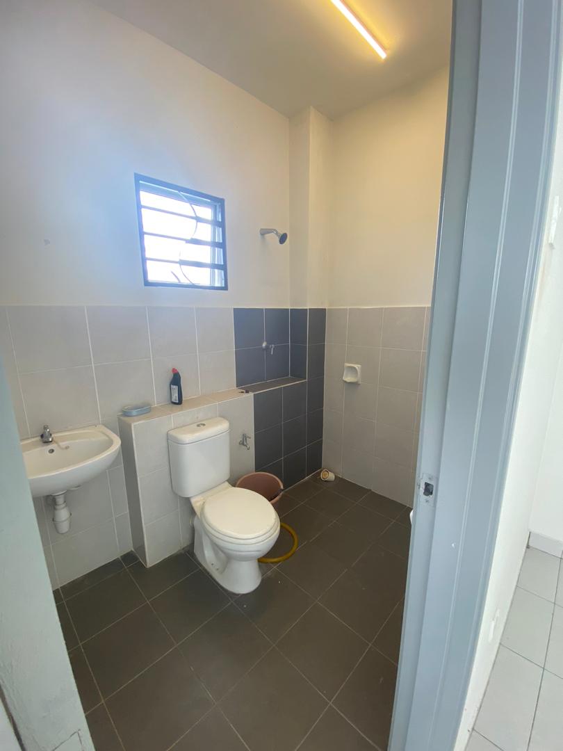MURAH SEMI D NUSA SURIA PUNCAK ALAM SELANGOR - photo 5