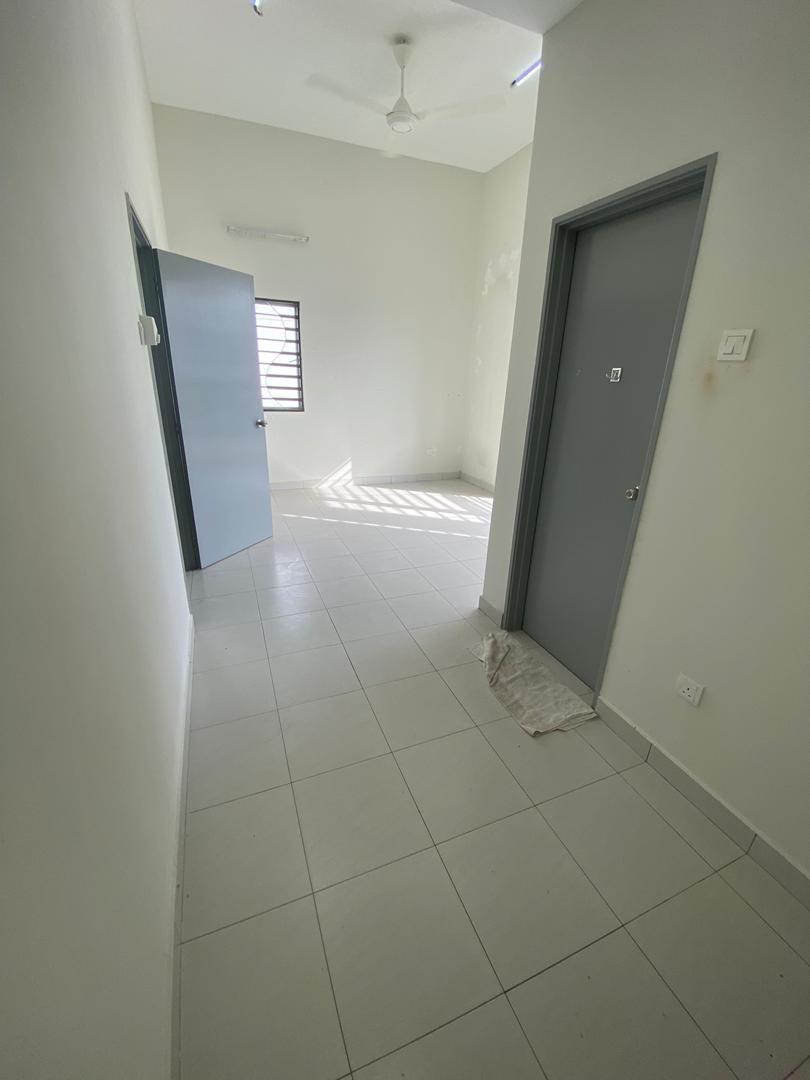 MURAH SEMI D NUSA SURIA PUNCAK ALAM SELANGOR - photo 6