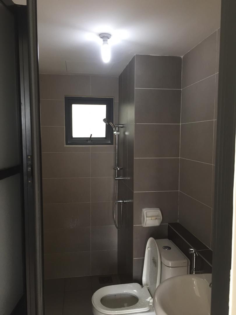 Suria Residence Bukit Jelutong Shah Alam - photo 5