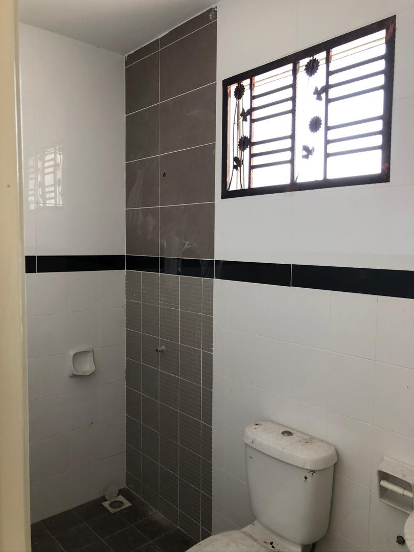CORNER LOT Double Storey Bandar Puncak Alam Selang - photo 3