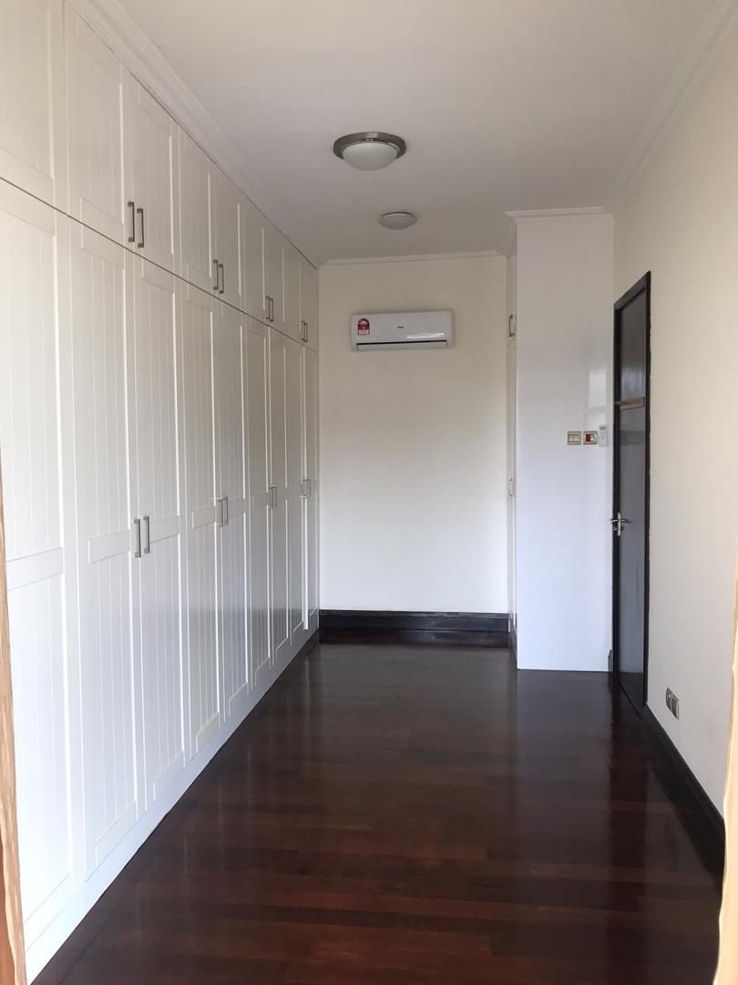 SEMI D KEMENSAH MEWAH TAMAN MELAWATI - photo 5