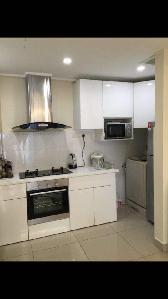 SURIA JELUTONG BUKIT JELUTONG - photo 2