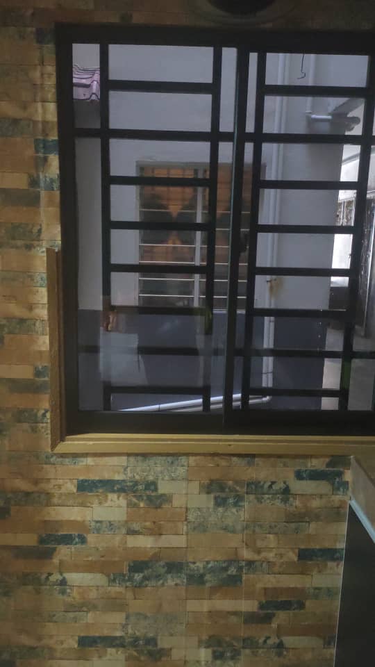 IRIS Apartment Saujana Utama Sungai Buloh Selangor - photo 3