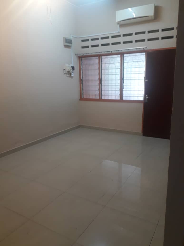 Single Storey Terrace House Taman Berjaya Batu Cav - photo 5
