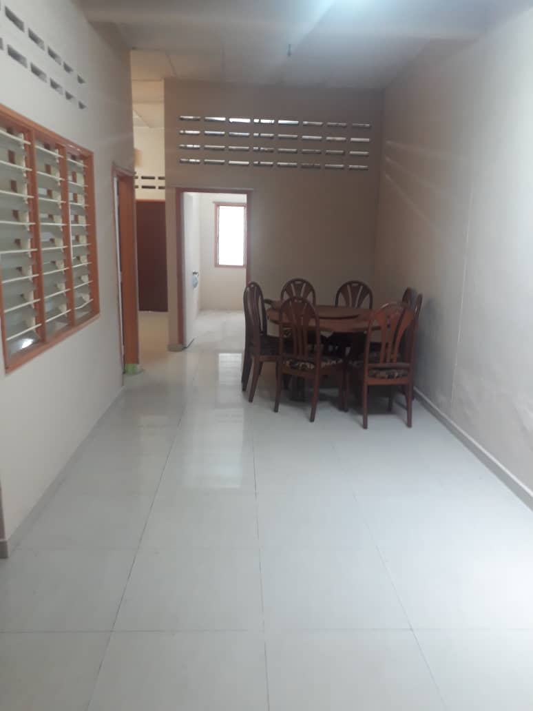 Single Storey Terrace House Taman Berjaya Batu Cav - photo 6