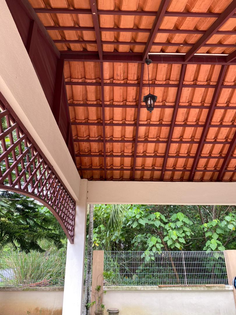 Bungalow Anggerik Garden Saujana Utama Sungai Bulo - photo 5
