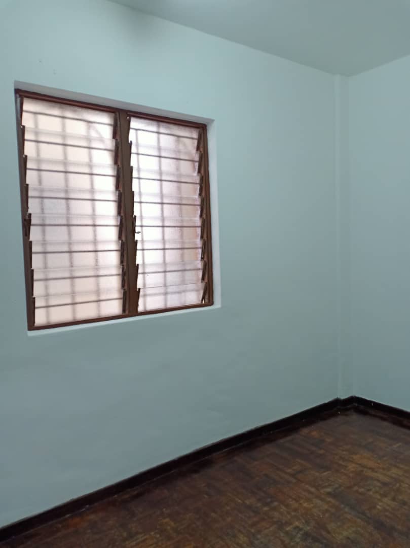 Apartment Impian Damansara Damai - photo 3