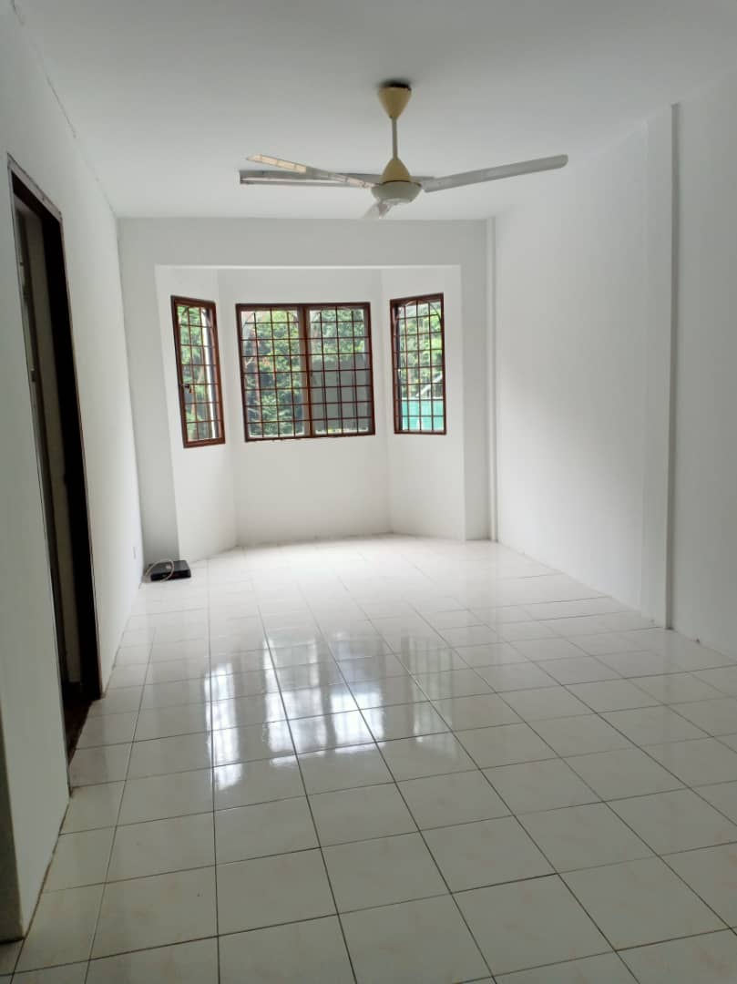 Apartment Impian Damansara Damai - photo 4
