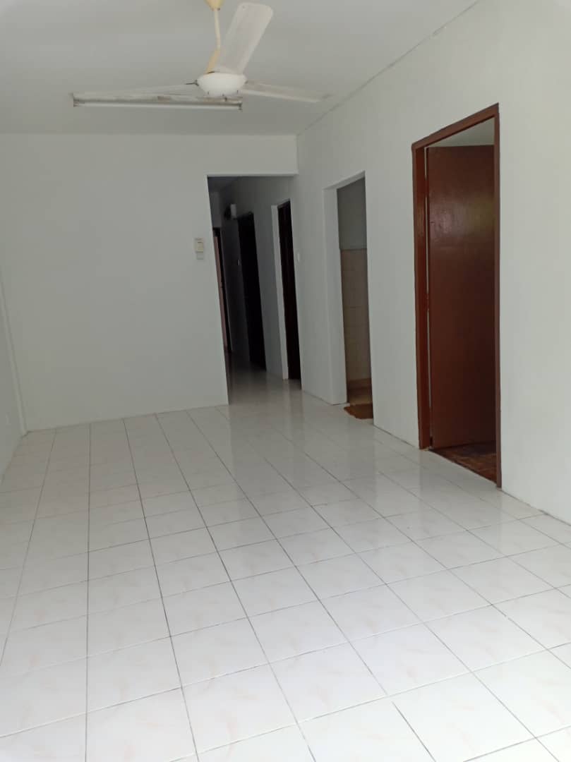 Apartment Impian Damansara Damai - photo 5
