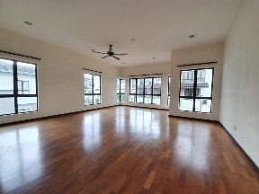 BUNGALOW SAUJANA PRIMA VILLA, KAJANG - photo 2