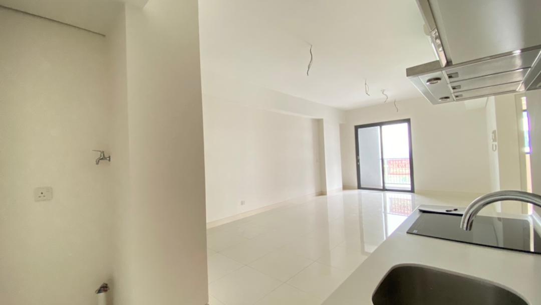 Radia Residences Bukit Jelutong Shah Alam - photo 2