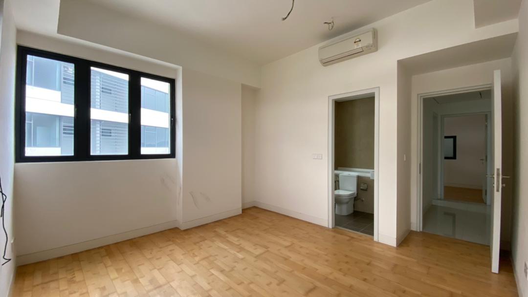 Radia Residences Bukit Jelutong Shah Alam - photo 4