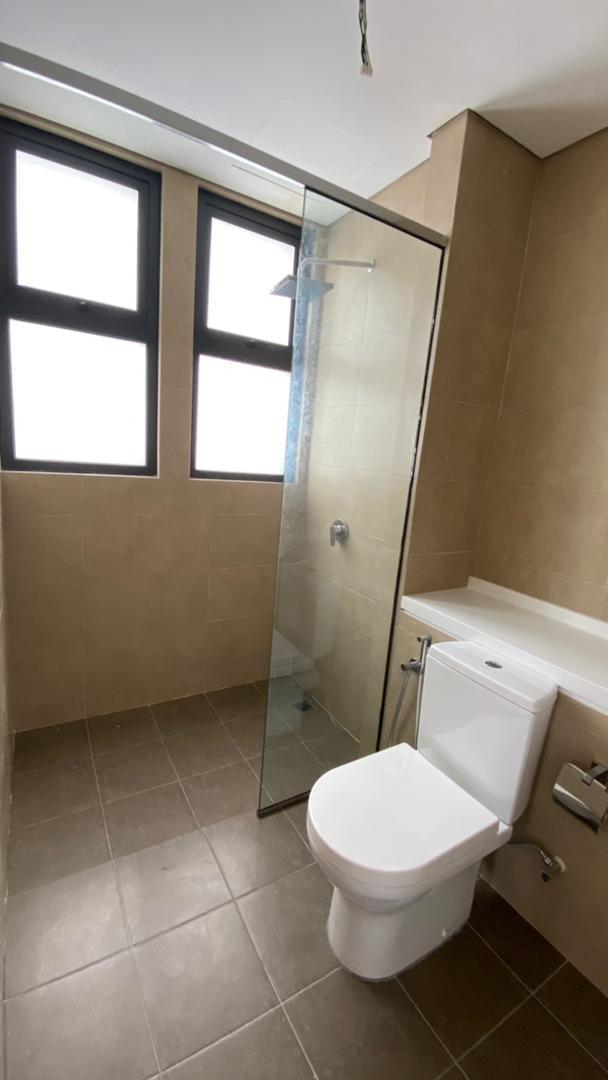 Radia Residences Bukit Jelutong Shah Alam - photo 5