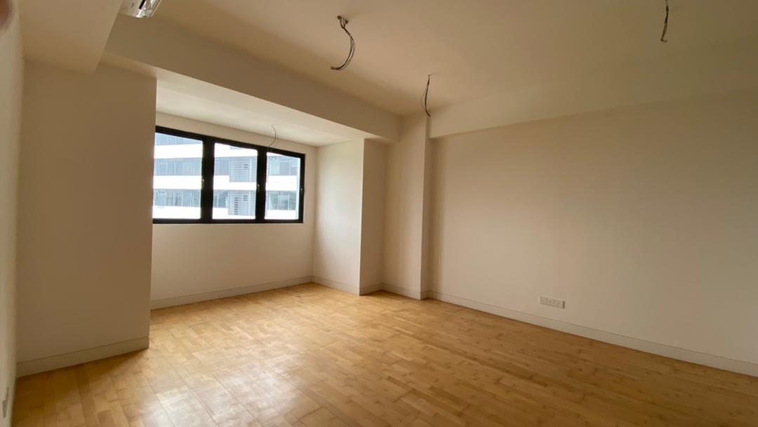 Radia Residences Bukit Jelutong Shah Alam - photo 4