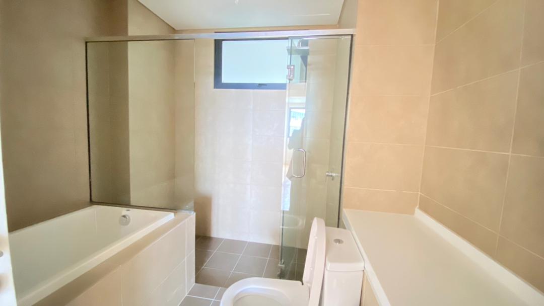 Radia Residences Bukit Jelutong Shah Alam - photo 5